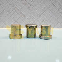 Small Parts Machining Services