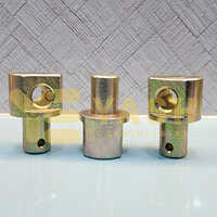 Small Parts Machining Services