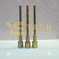 Small Parts Machining Services