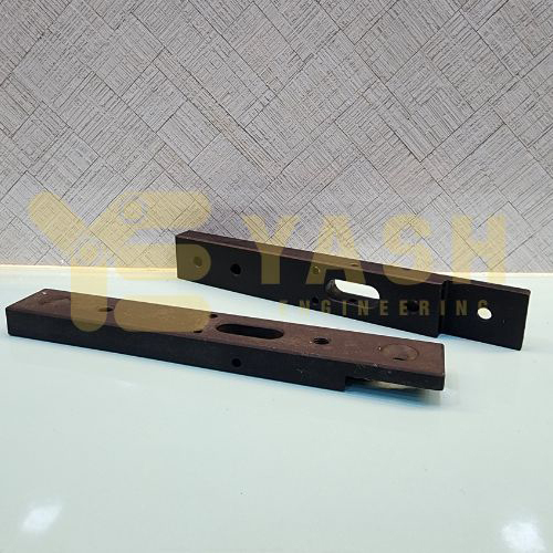 Small Parts Machining Services