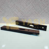 Small Parts Machining Services