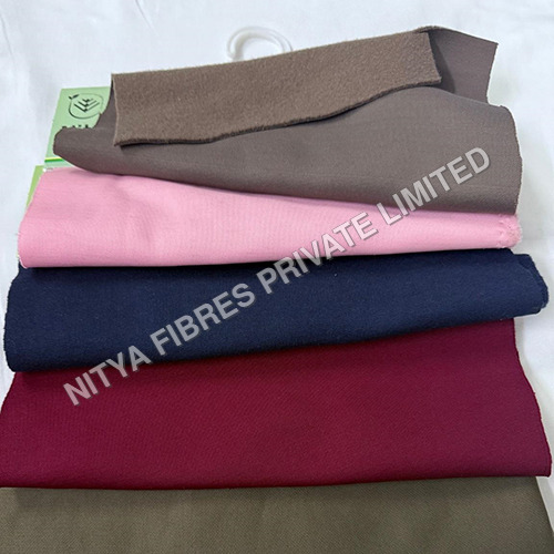 American Fleece Fabric
