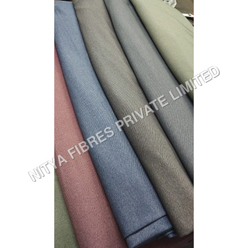 Article Pc Bird Eye Fabric - Attributes: Washable