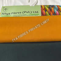 Cotton 2 Thread Fabric - Color: Multicolor