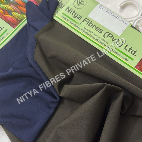 Indian Spendex Lycra Fabric - Attributes: Washable