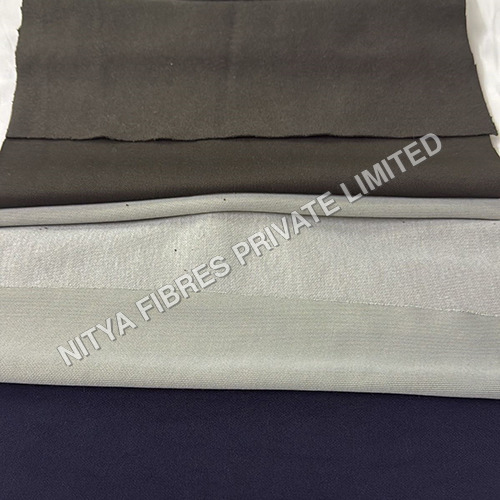 Moscow Fabric - Attributes: Washable