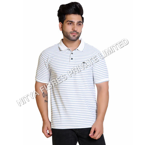 Sap Polo T-Shirt - Age Group: Adult