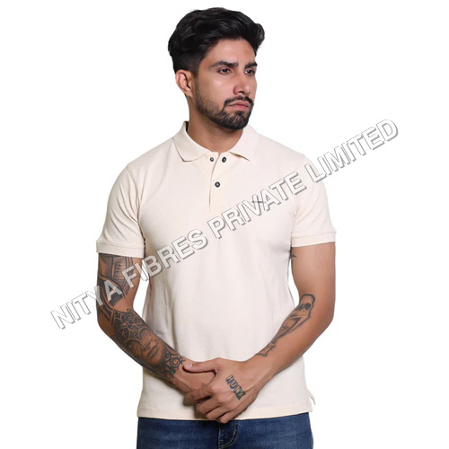 Plain Bubble T-Shirt - Age Group: Adult