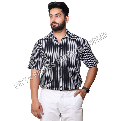 Hosiery Shirt - Feature: High Quality