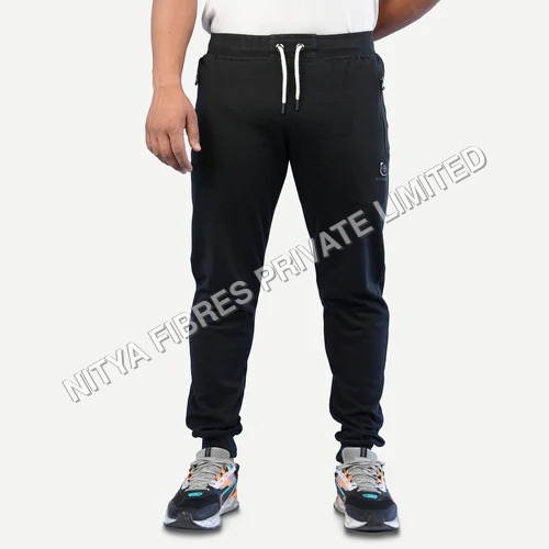 Sports Lower Trouser