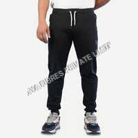 Sports Lower Trouser