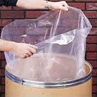 LDPE Plastic Bag