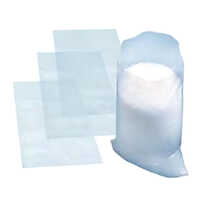 Antistatic Plastic Bag