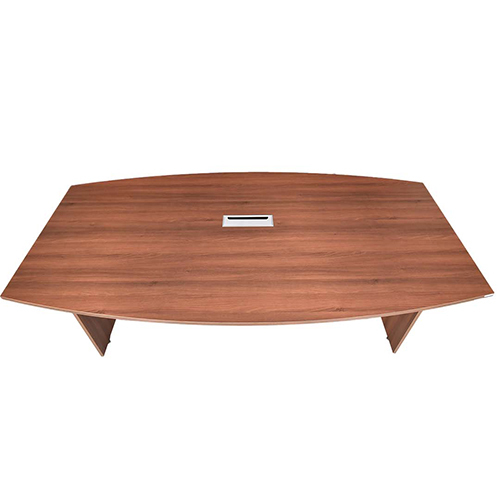 Cnt20191007 Penang Malaysian Conference Table - Color: Different Available