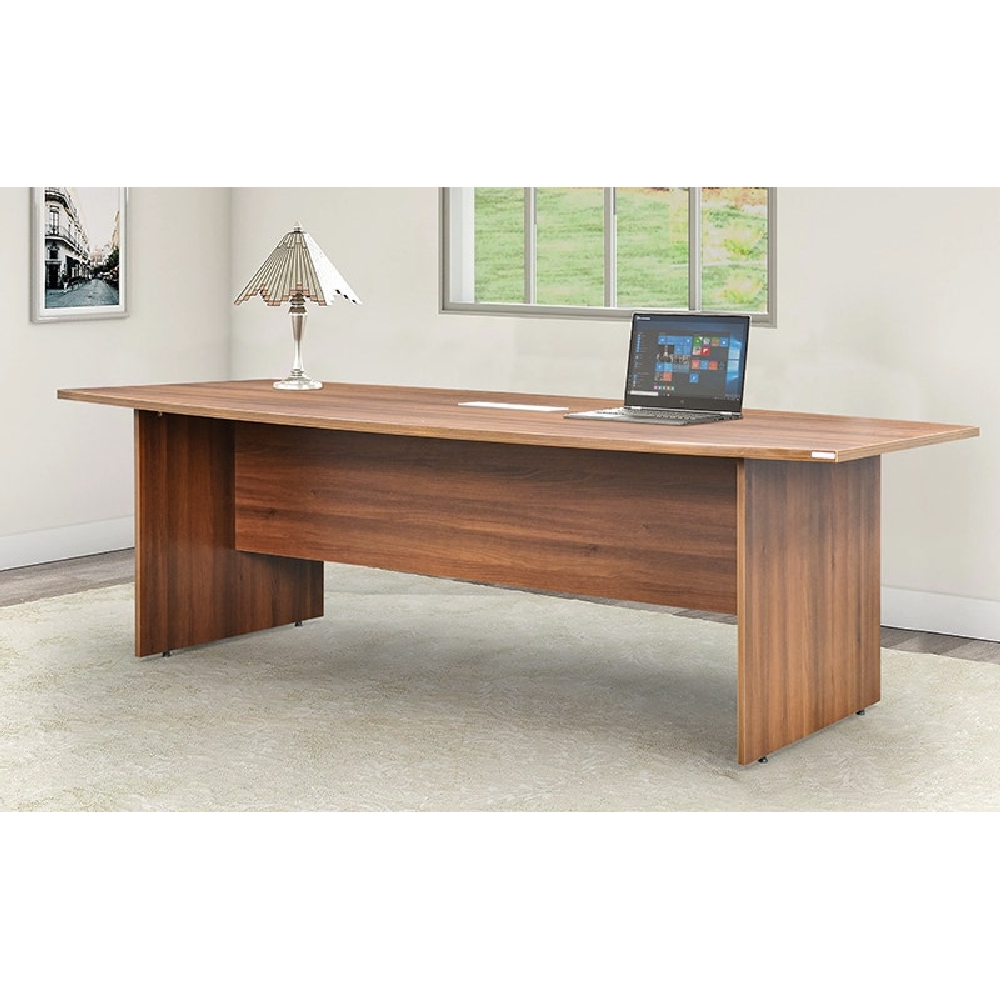 Cnt20191007 Penang Malaysian Conference Table - Color: Different Available