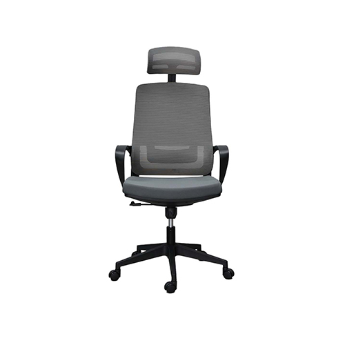 Cr8017 Tivoli Italian Office Chair V4 - Color: Different Available