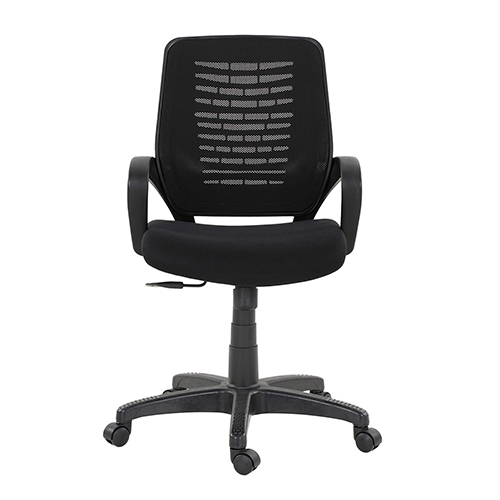 Cr201941  Trevo Computer Chair V3 - Color: Different Available