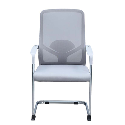 Cr20233017 Oasis Visitor Chair - Color: Different Available