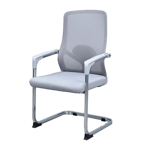 Cr20233017 Oasis Visitor Chair - Color: Different Available