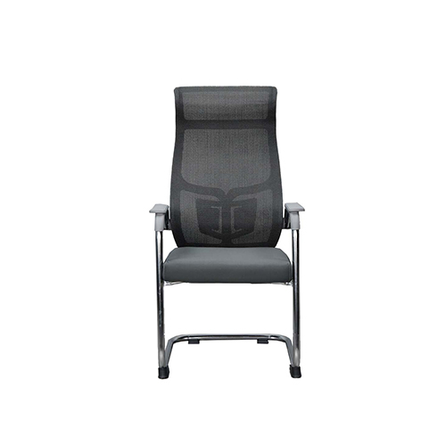 Cr8021 Verona Italian Visitor Chair V2 - Color: Different Available