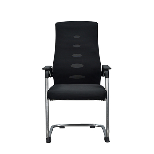 Cr8023 Atlas Mesh Computer Chair - Color: Different Available