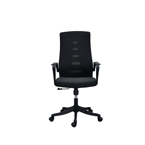 Cr8022 Atlas Mesh Computer Chair - Color: Different Available