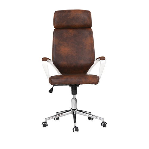 Cr52 Naples Italian Office Chair - Color: Different Available
