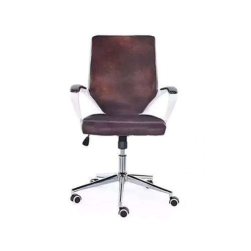 Cr53 Naples Italian Computer Chair - Color: Different Available