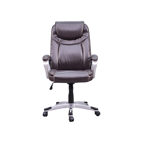 Cr7903 New York American Office Chair - Color: Different Available