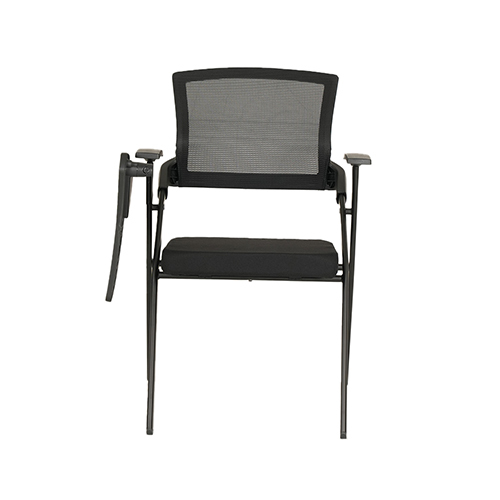 Cr8042 Jack Study Chair - Color: Different Available