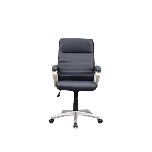 Cr7904 Melaka Malaysian Leatherette Office Chair - Color: Different Available