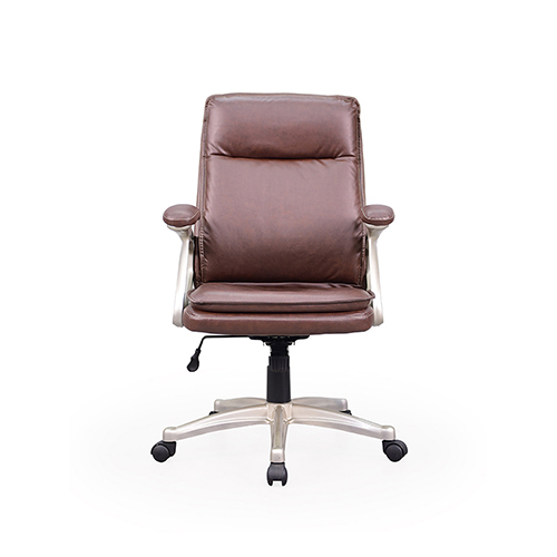 Cr7905 Boston American Office Chair - Color: Different Available
