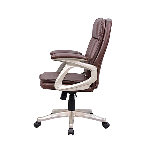 Cr7905 Boston American Office Chair - Color: Different Available