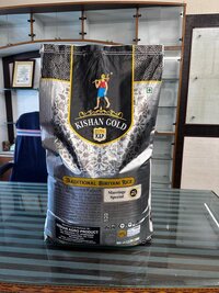 Kishan Gold Jeera Rice 25Kg