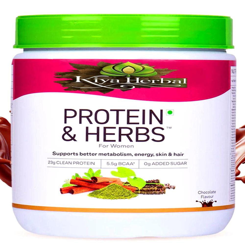  Bulk Protein Powder 100gm - Direction: Use A Spoon With Warm Water Or Milk Twice A Day