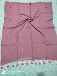 MUL MUL COTTON SAREES