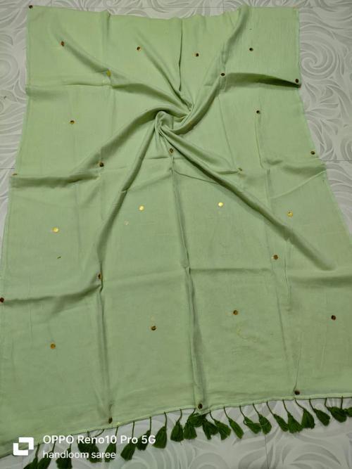 MUL MUL COTTON SAREES