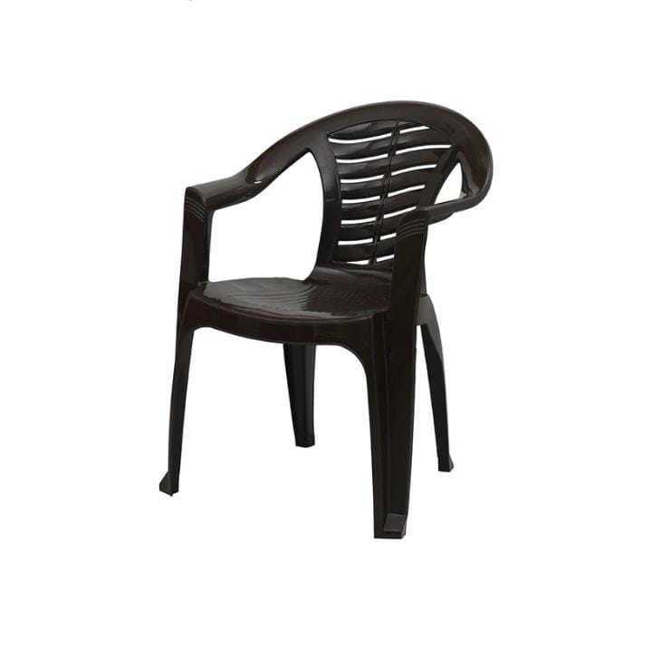 SUPREME CITIZEN  CHAIR