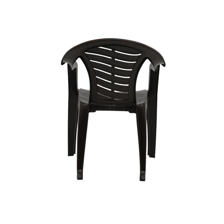 SUPREME CITIZEN  CHAIR