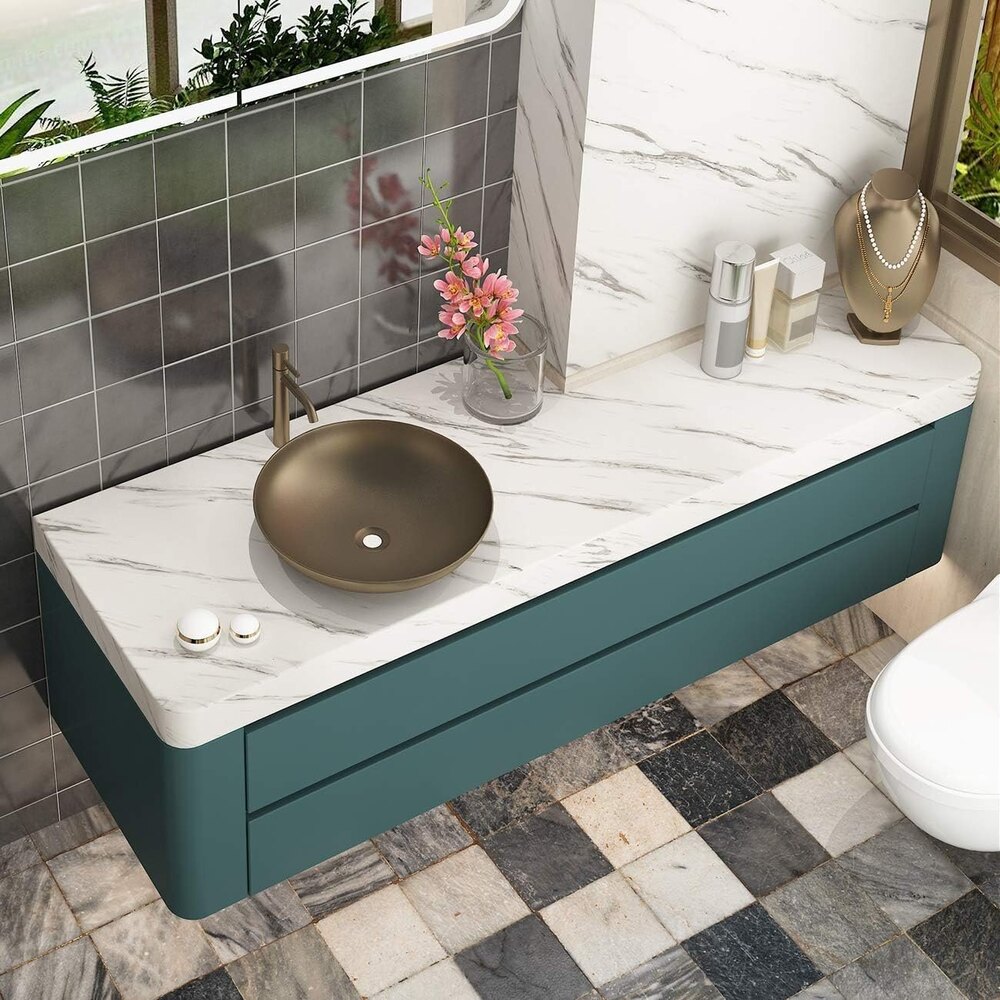 White Marble Wallpaper Self Adhesive Wall Paper