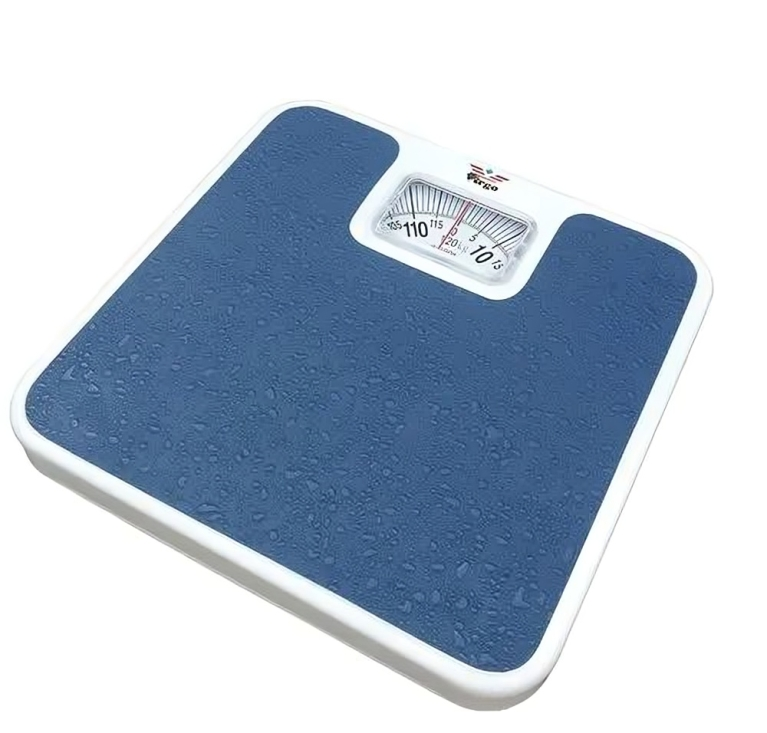Suppliers of Adult weight scales