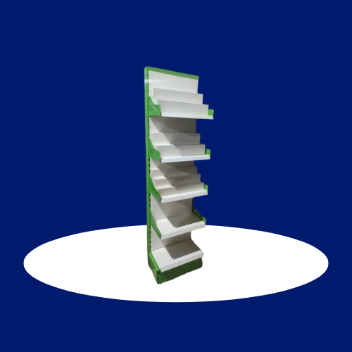 Promotional  Stand &Food Display Stand