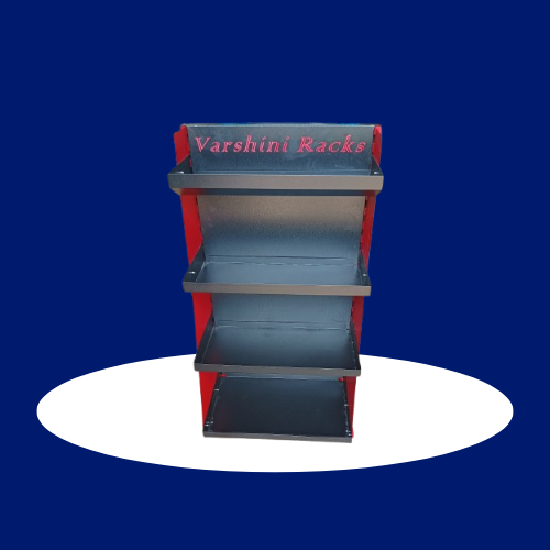Promotional  Stand &Food Display Stand
