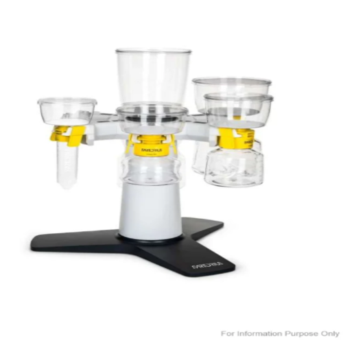 Sartorius Sartoclear Dynamics Lab