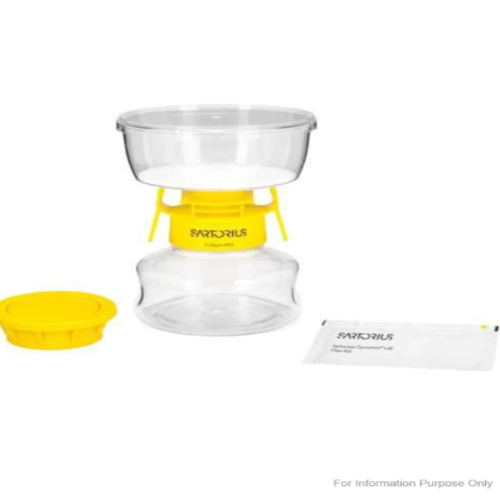 Sartorius Sartoclear Dynamics Lab
