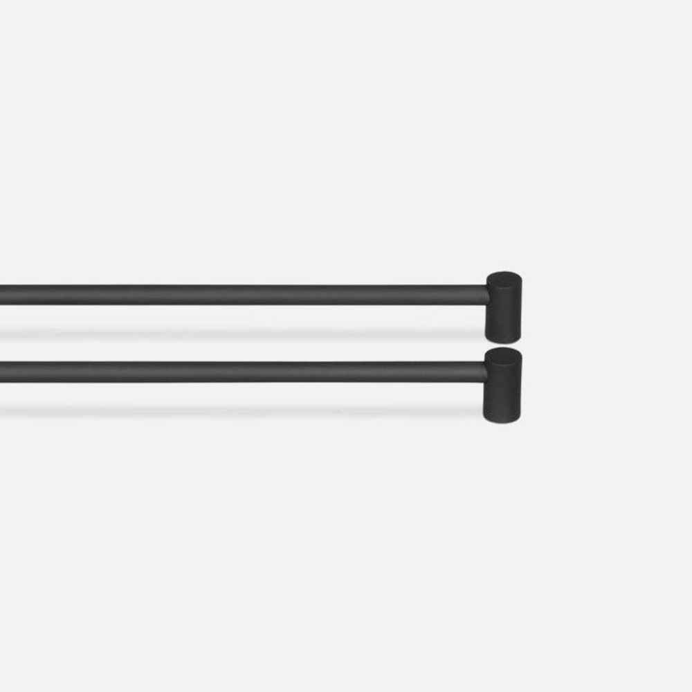 Sapphire Cabinet Handle | Kitchen Cabinet Handle | Drawer Handle | Wardrobe Handle | Creative Handle - Color: Matte Gold