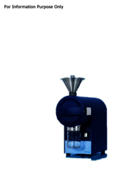 Foss CM 290 Cemotec