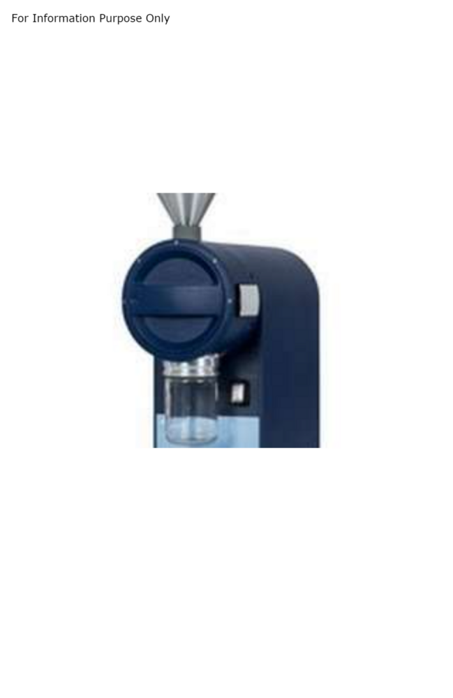 Foss CM 290 Cemotec