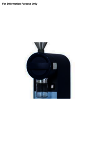 Foss CM 290 Cemotec
