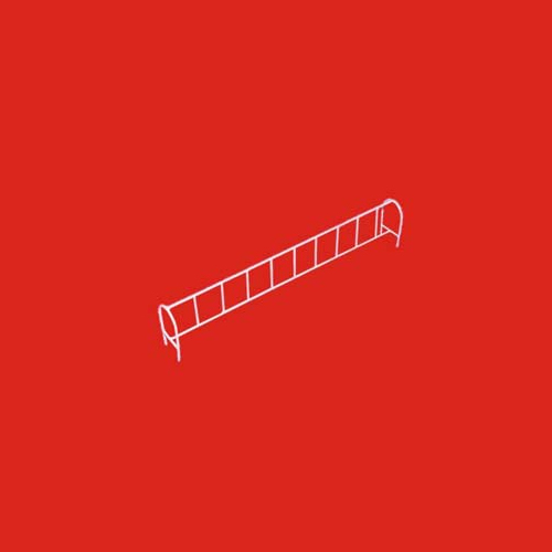 Wire Divider
